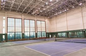 黃金時(shí)代健身俱樂部