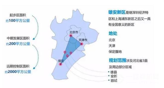 武清区二零一七年经济总量_假面骑士零一图片(2)