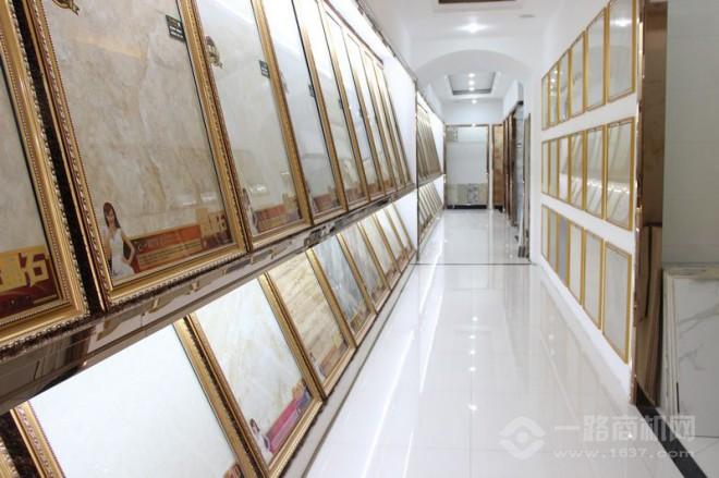 陶艺家瓷砖 陶艺家瓷砖