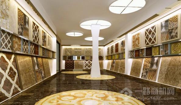 陶艺家瓷砖 陶艺家瓷砖