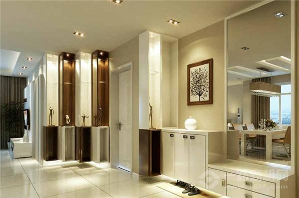 陶艺家瓷砖加盟 陶艺家瓷砖加盟