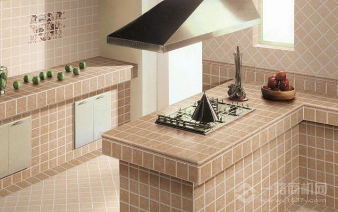 陶艺家瓷砖 陶艺家瓷砖