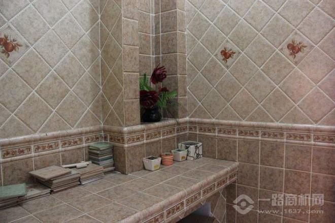 陶艺家瓷砖 陶艺家瓷砖