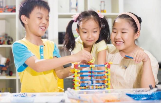 纬度机器人加盟 纬度机器人加盟