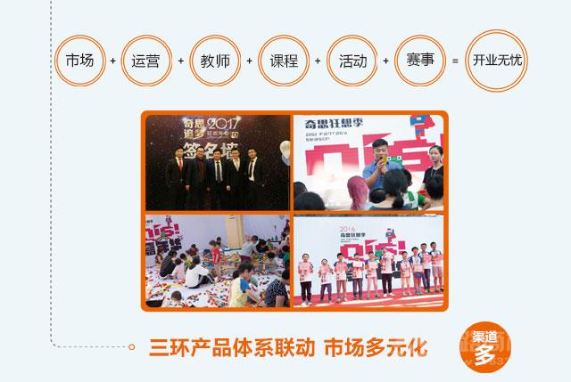 南京樂高機構 南京樂高機構