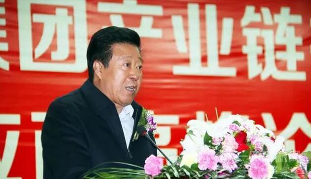 遠東電纜加盟 遠東電纜加盟