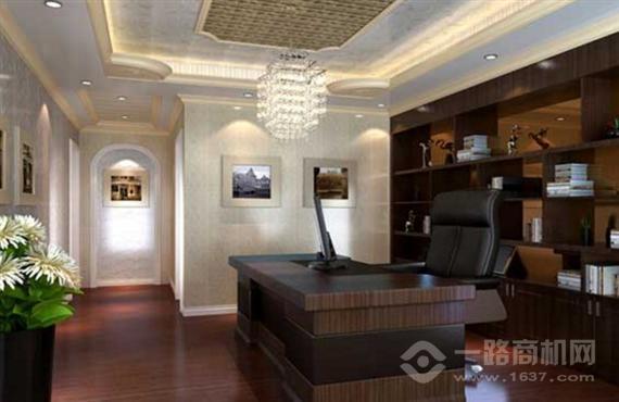 安耐丽集成墙面