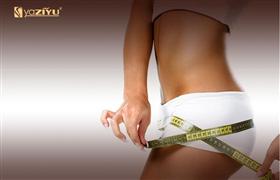 雅之孕產后恢復