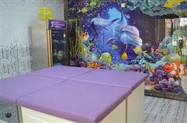 雅之孕產后恢復