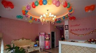 雅之孕產后恢復