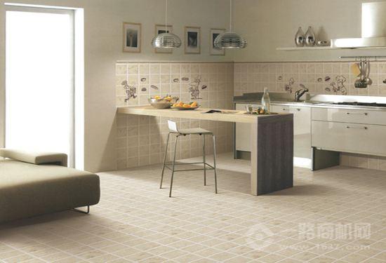 红蜘蛛瓷砖 红蜘蛛瓷砖