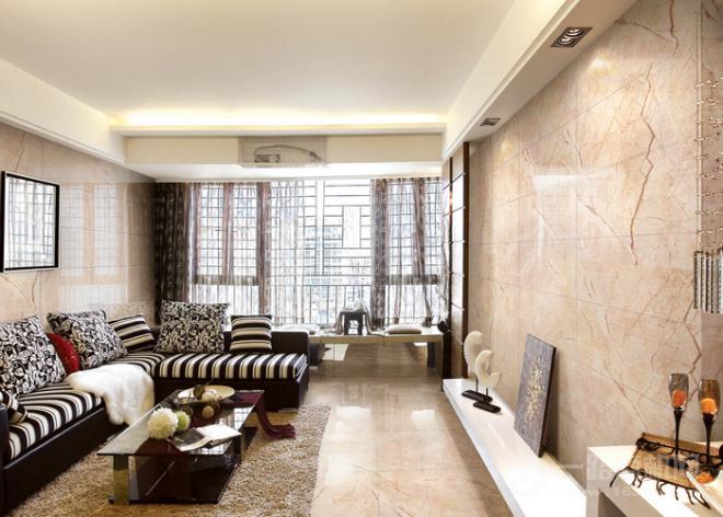 红蜘蛛瓷砖 红蜘蛛瓷砖