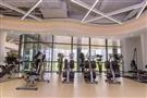 宝力豪健身中心