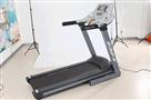 BH跑步机