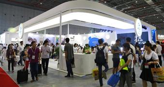 小白熊母嬰用品