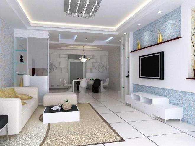 欧诗韵墙衣加盟