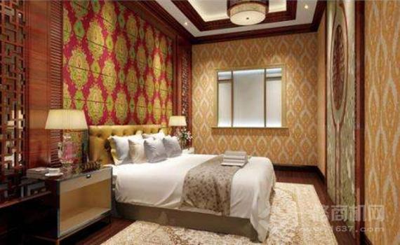 法罗帝亚一站式快装