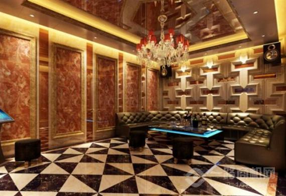 法罗帝亚一站式快装