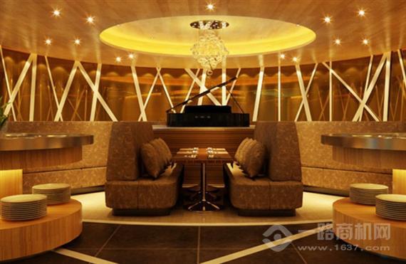 法罗帝亚一站式快装