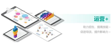 課外喵高思課程合作