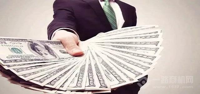 肚小川重慶雞公煲