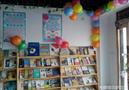 书香宝贝绘本馆