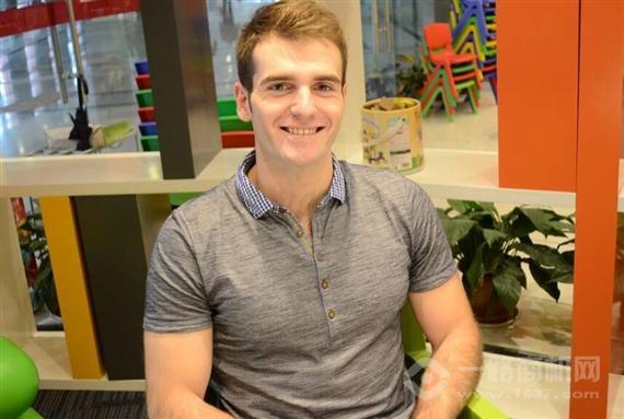 嘉士堡少儿英语