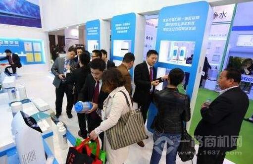 柏玛净水器 柏玛净水器