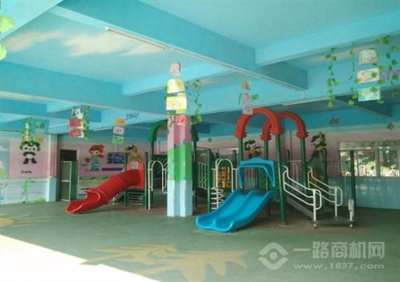 未来贝星艺术教育