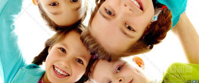 华夏七田右脑潜能开发加盟