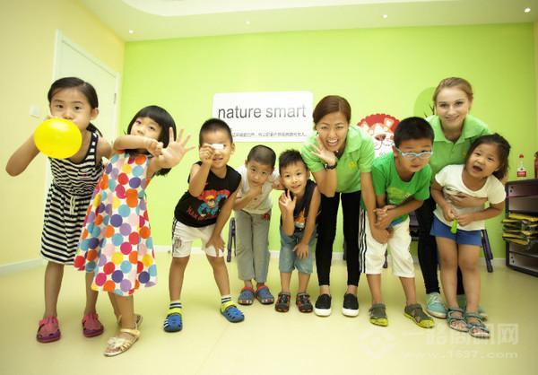 行动英语加盟 行动英语加盟