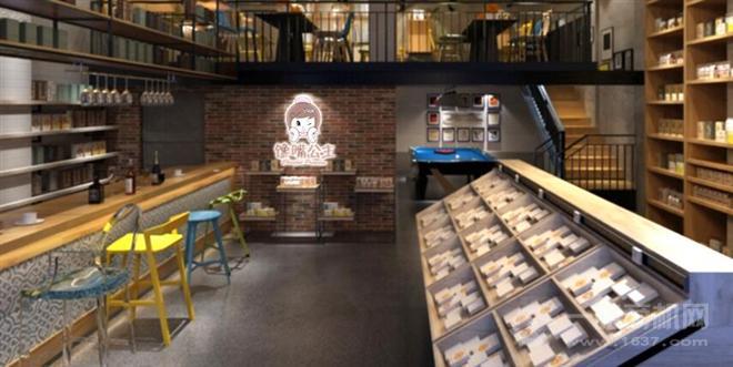 馋嘴公主休闲食品 馋嘴公主休闲食品