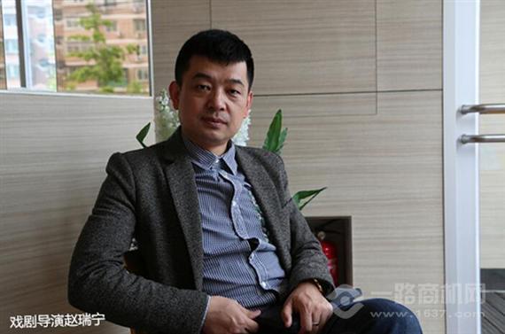 阿提斯儿童戏剧