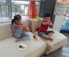 華夏七田右腦潛能開(kāi)發(fā)