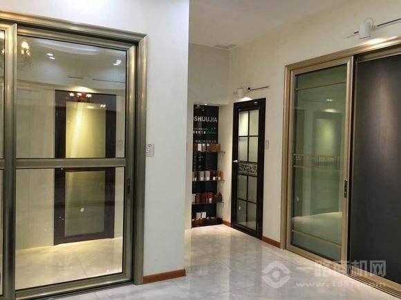 博仕居家门窗加盟 博仕居家门窗加盟