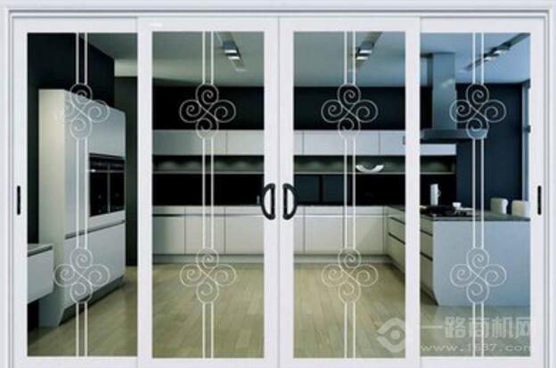 帝奥斯门窗加盟