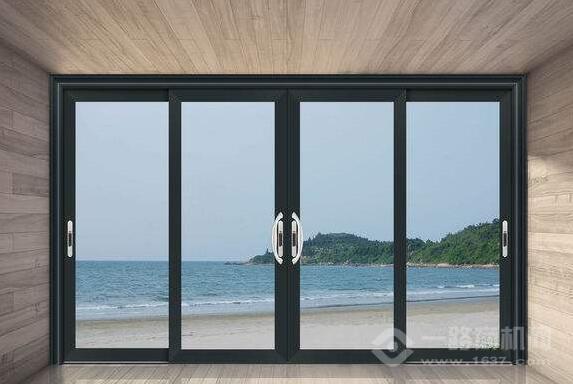 博仕居家门窗加盟 博仕居家门窗加盟