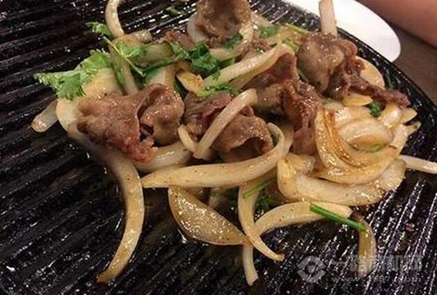 老北京炙子烤肉加盟 老北京炙子烤肉加盟