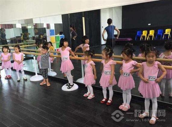 未来星艺术学校