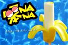 笨nana雪糕