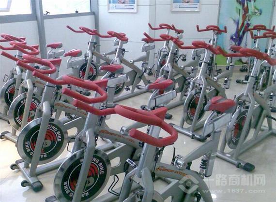 斯巴顿健康生活家