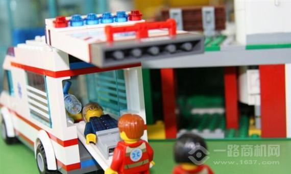 U智机器人俱乐部