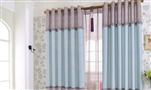 梦斓莎窗帘