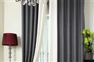 梦莱幔窗帘