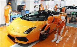 廣匯保車險超市