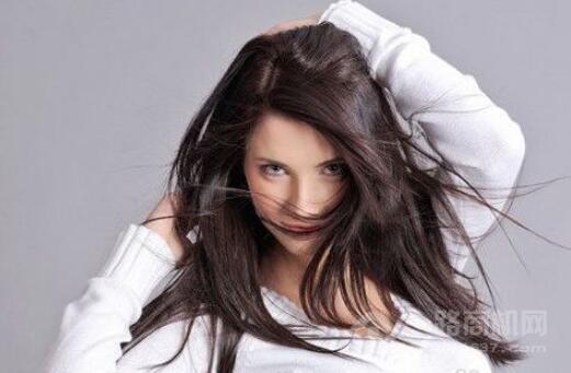 齊既中醫養生養發館