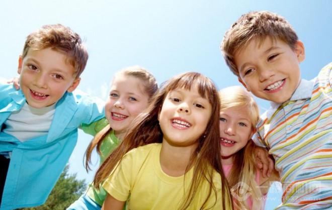 雅途教育加盟 雅途教育加盟