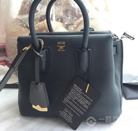 MCM包包