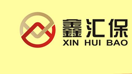 鑫匯保車險(xiǎn)超市