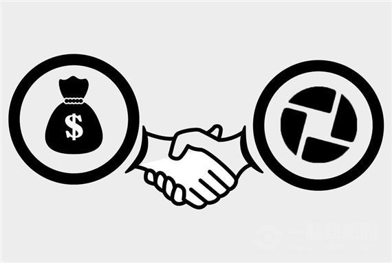 鑫汇保车险超市